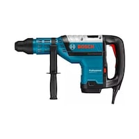 Bosch Professional GBH 8-45 D Kırıcı Delici Matkap - 0611265100 Bosch Professional GBH 8-45 D Kırıcı Delici Matkap - 0611265100