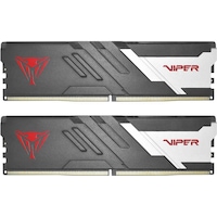 Patriot PVV532G740C36K Viper Venom 32 GB 2x16 DDR5 7400 MHz CL36 PC Ram