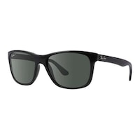 Ray-Ban 0RB4181 601-9A S57 T145 Unisex Güneş Gözlüğü Ray-Ban 0RB4181 601-9A S57 T145 Unisex Güneş Gözlüğü