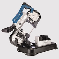 Scheppach Mbs1200 Metal Şerit Testere Scheppach Mbs1200 Metal Şerit Testere