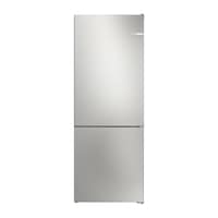 Bosch Serie 4 KGN56VPD0N 500 L No-Frost Alttan Donduruculu Buzdolabı Bosch Serie 4 KGN56VPD0N 500 L No-Frost Alttan Donduruculu Buzdolabı