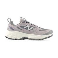 New Balance Running Kadın Spor Ayakkabı Gri New Balance Running Kadın Spor Ayakkabı Gri