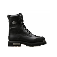 Harley Davidson Riddick 025G100321 Kadın Bot Harley Davidson Riddick 025G100321 Kadın Bot