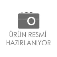 2As Paruma Erkek Pantolon (549445132) 2As Paruma Erkek Pantolon (549445132)