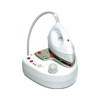 Silter Gazella SPR/MN 2020 Süper Mini Elegant Buhar Kazanlı Ütü Silter Gazella SPR/MN 2020 Süper Mini Elegant Buhar Kazanlı Ütü