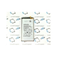 Samsung Uyumlu Galaxy S10 Plus Batarya Pil Samsung Uyumlu Galaxy S10 Plus Batarya Pil