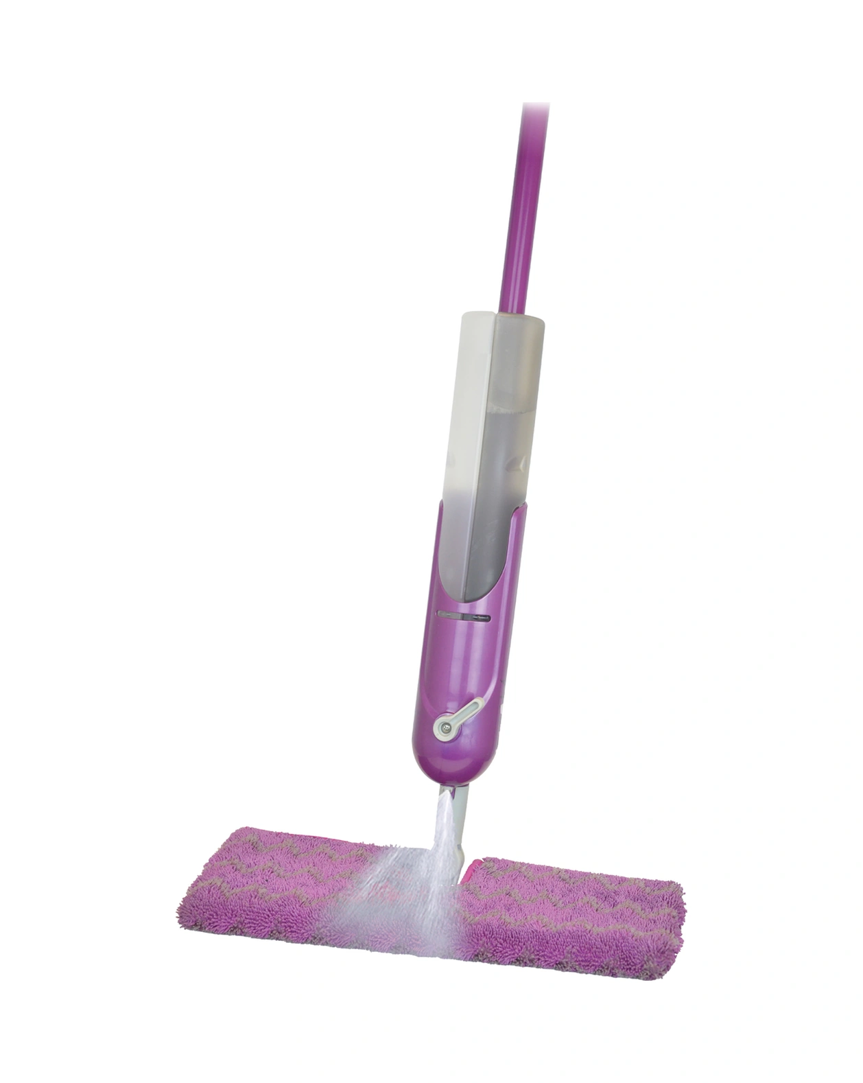 Wondero Sprey Mop Wondero Sprey Mop