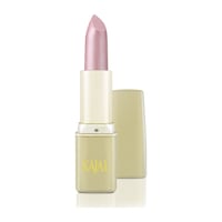 Kajal Lipstick Ruj No: 740 Kajal Lipstick Ruj No: 740