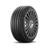 Michelin 205/55R16 91V Primacy 5 Yaz Lastiği 2025 Michelin 205/55R16 91V Primacy 5 Yaz Lastiği 2025