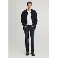Mavi - Martin Mavi Black Mavi Jean Pantolon 0037829624 Lacivert Mavi - Martin Mavi Black Mavi Jean Pantolon 0037829624 Lacivert