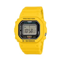 Casio Dwn-5600-9dr Yüzük Saat Metalik Casio Dwn-5600-9dr Yüzük Saat Metalik