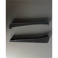 Ps5 Slim Yatay Stand1 Ps5 Slim Yatay Stand1