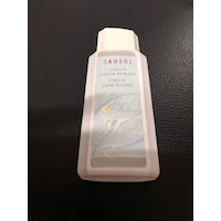 Alman Altın Temizleme Sıvısı Alman Altın Temizleme Sıvısı