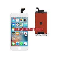 Apple Uyumlu iPhone 6 Plus Lcd Ekran Dokunmatik Apple Uyumlu iPhone 6 Plus Lcd Ekran Dokunmatik