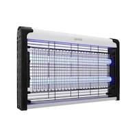 Asonic As-a29 Büyük Boy 6w+ 2000v Zincir Askısılı İki Ledli Sinek Öldürücü Asonic As-a29 Büyük Boy 6w+ 2000v Zincir Askısılı İki Ledli Sinek Öldürücü