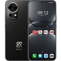 Huawei Nova 13 12 GB 256 GB (Huawei Türkiye Garantili)