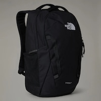 The North Face Vault Sırt Çantası Nf0a3vy24h00 Nf0a3vy24h01 Siy Siyah The North Face Vault Sırt Çantası Nf0a3vy24h00 Nf0a3vy24h01 Siy Siyah