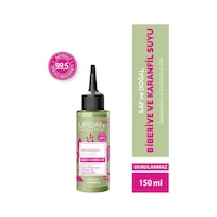 Urban Care Rosemary & Clove Biberiye ve Karanfil Saç Bakım Yağı 100 ML Urban Care Rosemary & Clove Biberiye ve Karanfil Saç Bakım Yağı 100 ML