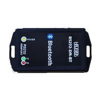 Havensis Minisolar-bt Bluetooth Modül Rs485 - Uzaktan İzleme Modülü Havensis Minisolar-bt Bluetooth Modül Rs485 - Uzaktan İzleme Modülü