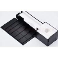 Epson L355 L220 L210 L120 L365 L110 L111 L130 L132 L211 L222 L300 L301 L360 L362 L363 L366 L455 Atık Kecesi Plastikli Epson L355 L220 L210 L120 L365 L110 L111 L130 L132 L211 L222 L300 L301 L360 L362 L363 L366 L455 Atık Kecesi Plastikli