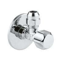 Grohe 1/2" 22018000 Ara Musluk Grohe 1/2" 22018000 Ara Musluk