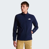 The North Face Nimble 2 Erkek Lacivert Outdoor Ceket Nf0a8g0m8k21 The North Face Nimble 2 Erkek Lacivert Outdoor Ceket Nf0a8g0m8k21