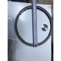 Schafer Karaca-flez- Düdüklü Tencere Kapak Lastik Contası 24.CM Schafer Karaca-flez- Düdüklü Tencere Kapak Lastik Contası 24.CM