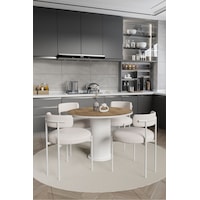 Avvio Tian Ptt Lake Mdf Ayak 4'lü Teddy Sandalye 90x90 Masa Sandalye Takımı Sandalye Bukle Kumaş Akça Avvio Tian Ptt Lake Mdf Ayak 4'lü Teddy Sandalye 90x90 Masa Sandalye Takımı Sandalye Bukle Kumaş Akça
