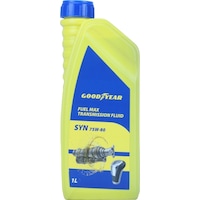 Goodyear Transmission Axle 75w-80 Şanzıman Yağı 1 L Goodyear Transmission Axle 75w-80 Şanzıman Yağı 1 L