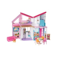 Barbie Malibu Evi FXG57 Barbie Malibu Evi FXG57