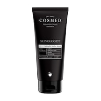 Cosmed Skinologist Salıcylıc Sulfur Mask 75 ML Cosmed Skinologist Salıcylıc Sulfur Mask 75 ML