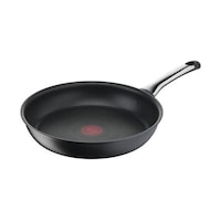 Tefal Titanyum 6X Excellence İndüksiyon Tabanlı Tava - 28 CM