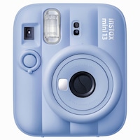 Instax Mini 13 Fotoğraf Makinesi Instax Mini 13 Fotoğraf Makinesi