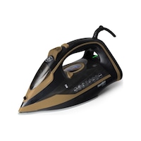 Fantom Forza IR 3000 3000 W Buharlı Ütü Fantom Forza IR 3000 3000 W Buharlı Ütü