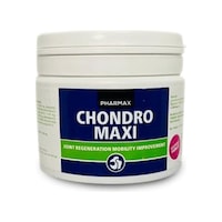 Pharmax Canvit Chondro Maxi Eklem 150 Tablet 260 G Pharmax Canvit Chondro Maxi Eklem 150 Tablet 260 G