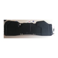 Honda Civic Fb7 2012-2015 Kaput İzalatörü Kaput Keçesi Honda Civic Fb7 2012-2015 Kaput İzalatörü Kaput Keçesi