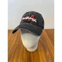 Hamze Vintage Yıkamalı Eskitme Model İthal Nakışlı Unisex Cap Şapka Siyah Hamze Vintage Yıkamalı Eskitme Model İthal Nakışlı Unisex Cap Şapka Siyah