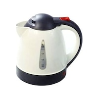 Asben As-201-12 V Oto Araç Kettle