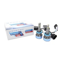 H11 Led Ultımate H8 H11 H16 H11 Led Ultımate H8 H11 H16