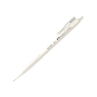 Faber-castell Econ Genz Versatil Uçlu Kalem 0.7 Faber-castell Econ Genz Versatil Uçlu Kalem 0.7