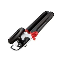 Tefal Ingenio Konserve Açacağı Çok Renkli Tefal Ingenio Konserve Açacağı Çok Renkli
