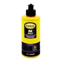 Farecla G3 Premium Wax Oto Cilası 250 Ml G3 250 Farecla G3 Premium Wax Oto Cilası 250 Ml G3 250
