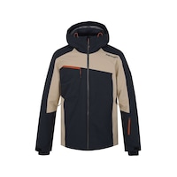 Hannah Kelton Erkek Outdoor Mont Anthracite/safari Antrasit Hannah Kelton Erkek Outdoor Mont Anthracite/safari Antrasit