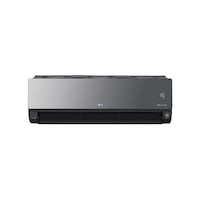 LG Uv Artcool AC24BH A++ 24000 Btu Inverter Duvar Tipi Klima LG Uv Artcool AC24BH A++ 24000 Btu Inverter Duvar Tipi Klima