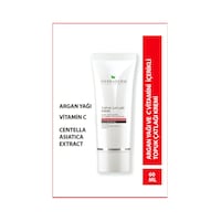 Herbaderm Topuk Çatlağı Kremi 60 ML Herbaderm Topuk Çatlağı Kremi 60 ML