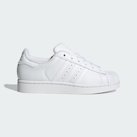 Adidas Superstar Iı Kadın Günlük Spor Ayakkabı C-adıjh7006b10a00 Beyaz Adidas Superstar Iı Kadın Günlük Spor Ayakkabı C-adıjh7006b10a00 Beyaz