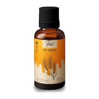 Sek Aroma Hazır Karışım Tahıl Kiti - Hazır Karışım Tahıl Aroması 50 ML - 5 L Uyumlu Sek Aroma Hazır Karışım Tahıl Kiti - Hazır Karışım Tahıl Aroması 50 ML - 5 L Uyumlu