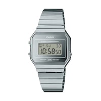 Casio A700wev-7adf Unisex Kol Saati Casio A700wev-7adf Unisex Kol Saati