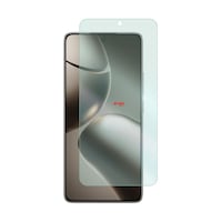 Xiaomi 14t Pro Ekran Koruyucu Nano 9h Şeffaf Esnek Xiaomi 14t Pro Ekran Koruyucu Nano 9h Şeffaf Esnek