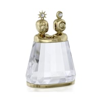 5670323 Swarovski Ev Dekorasyonu Zodıac:gemını 5670323 Swarovski Ev Dekorasyonu Zodıac:gemını